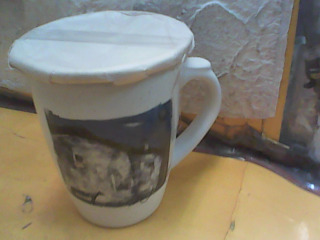 杯