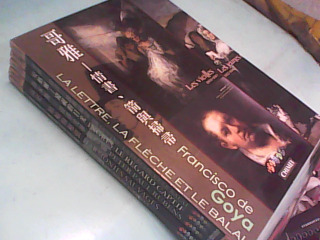 DVD5入