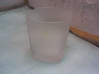 杯