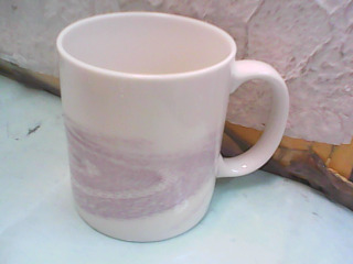 杯