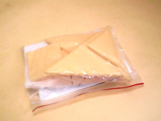 七巧板