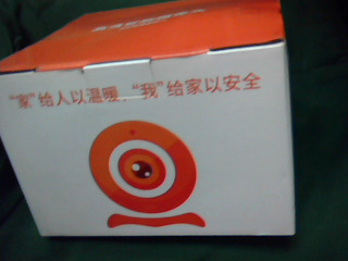商品照片