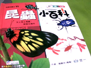 商品照片