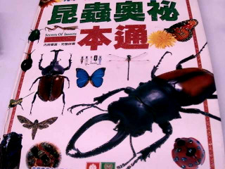書