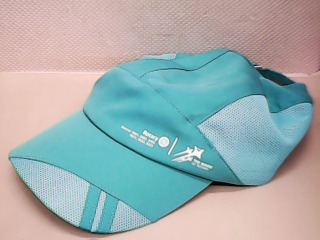 帽子