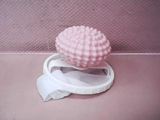 洗衣機棉絮收集器