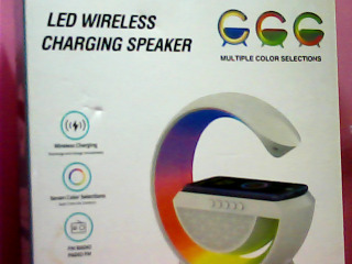 三合一藍芽音箱