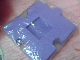 相框