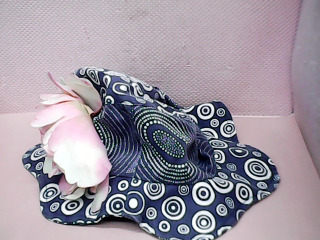 帽子