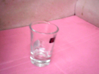 酒杯
