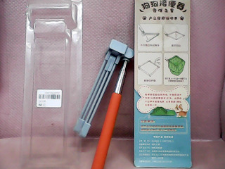狗狗接便器