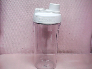水瓶