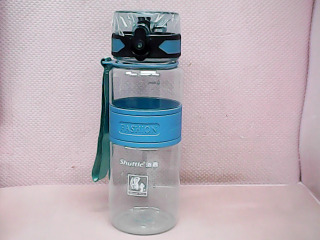 水瓶