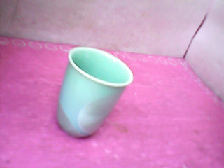 茶杯