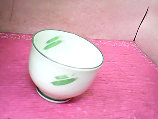 茶杯