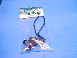 吊飾