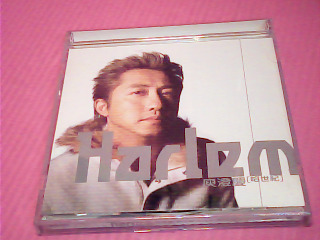 CD-瘐澄慶