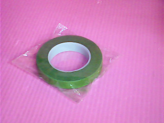 DIY用品