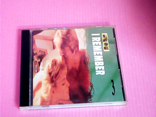 CD