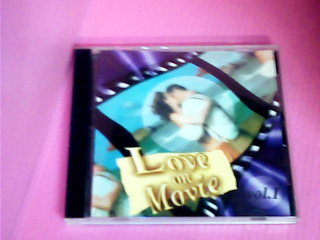 CD
