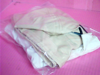 帽子2入