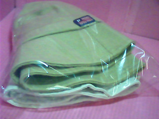 帽子2入