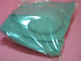 充氣枕