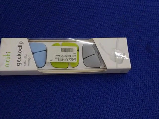 集線器