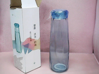 杯