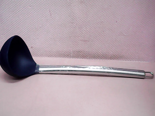 湯杓