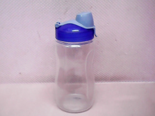 水杯