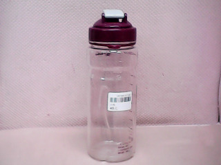 水瓶