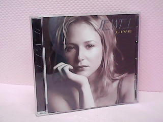 CD片