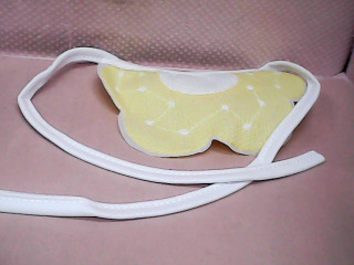 寵物用品