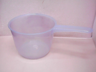 水杓