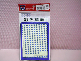 標籤