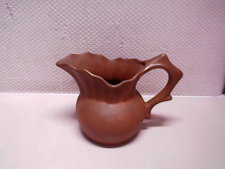 茶海