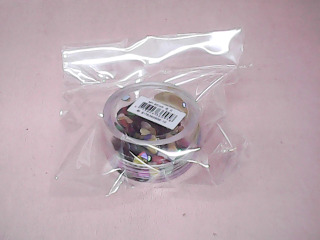 DIY材料