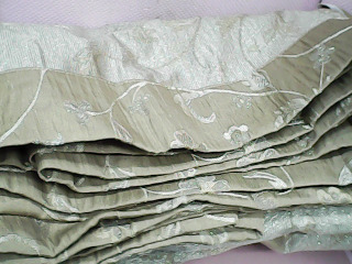 窗簾-寬300*高220公分