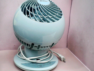 風扇