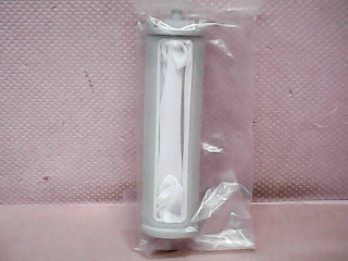 洗衣機濾網