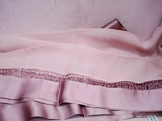 桌巾