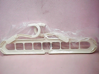 掛架
