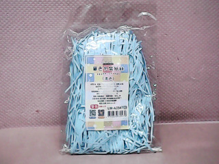 DIY材料