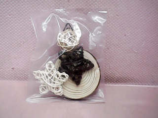 DIY材料