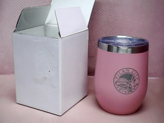 杯