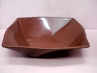 盤子