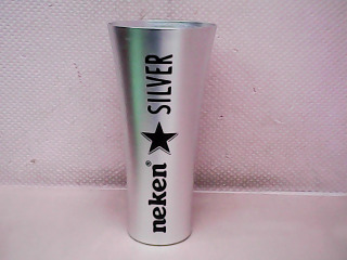 杯