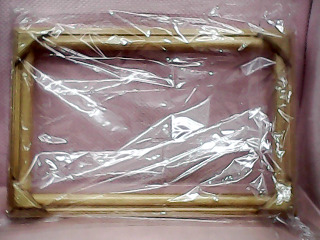 DIY材料
