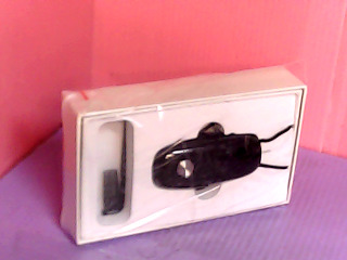 隨身空氣清淨機